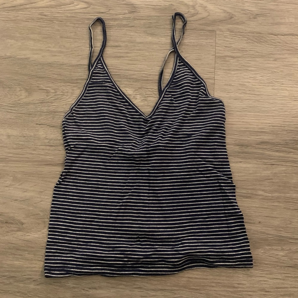 Brandy Melville tank top